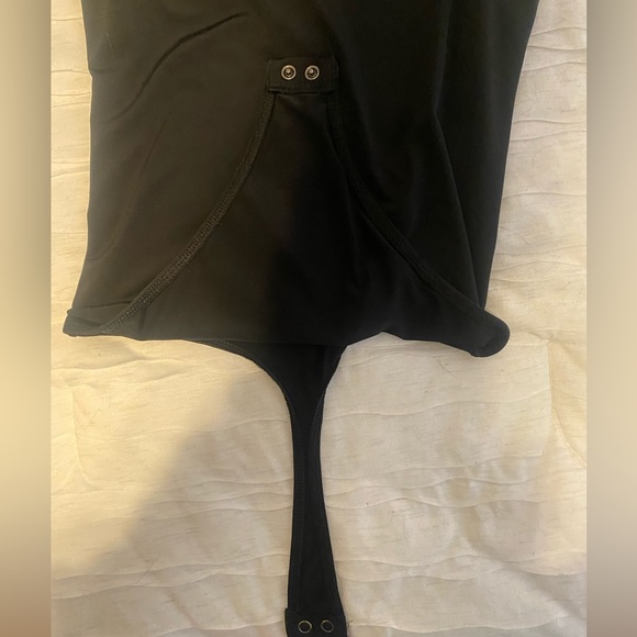 Express Body Contour - Picture 3 of 3